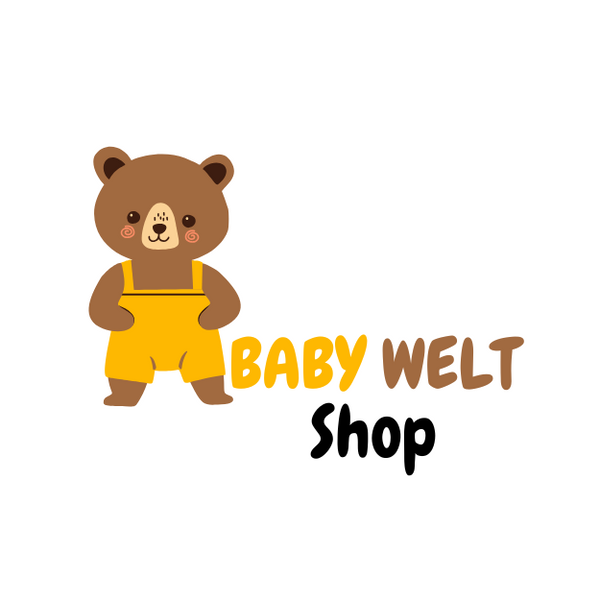 Babyweltshop